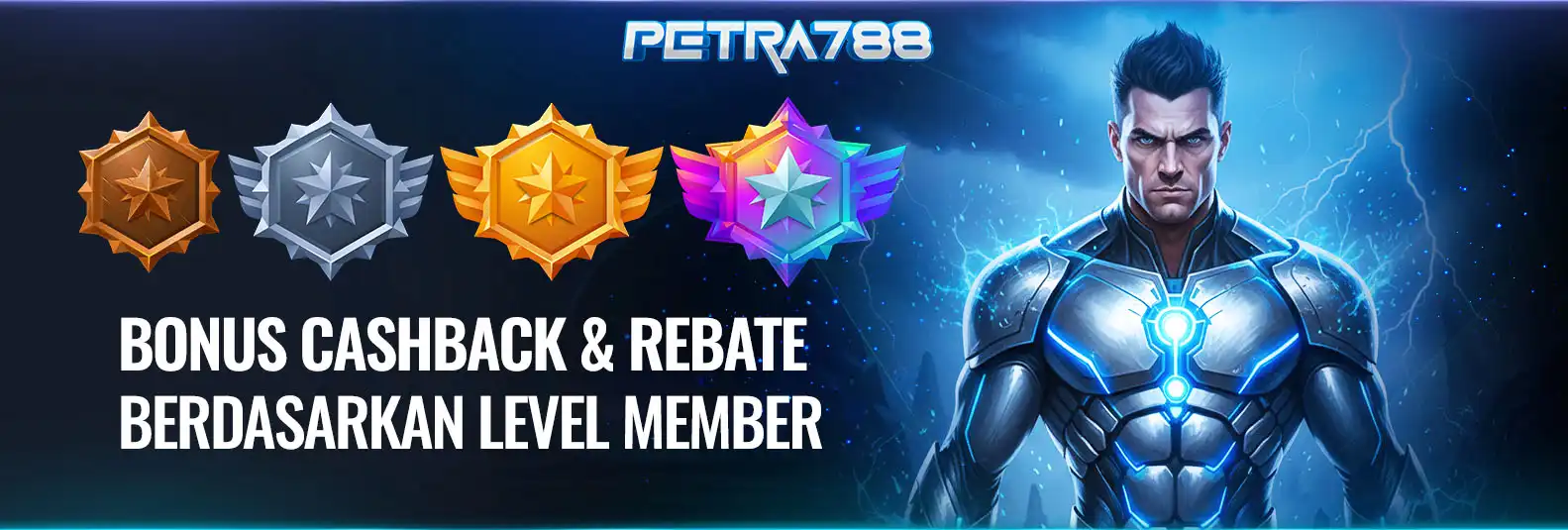 bonus-cashback-rebate-2--1759644894